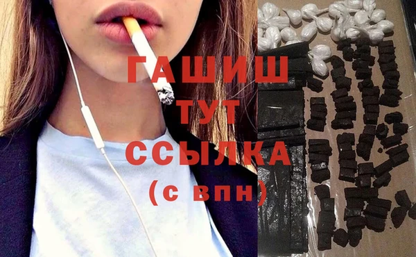 хмурый Алзамай