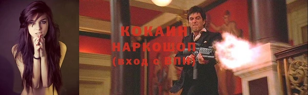 спиды Алексин