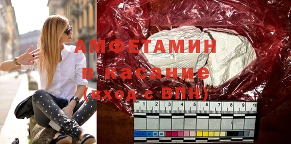 хмурый Алзамай